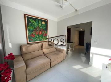 qgc5f-whatsapp-image-2025-02-28-at-093148-5-1740746324.jpeg · Apartamento com 2 quartos à venda em Belo Horizonte, no bairro Sion