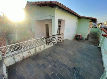 foto1.jpeg · Casa com 3 quartos à venda em Belo Horizonte, no bairro Sagrada Família