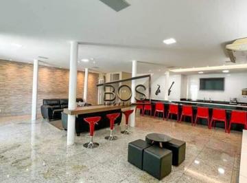 foto2.jpg · Casa com 4 quartos à venda em Belo Horizonte, no bairro Anchieta