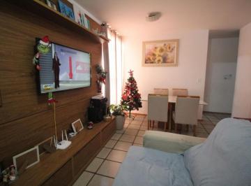 8c416c37559eb794e6fb01ba40c8754b.jpeg · Apartamento com 3 quartos à venda em Contagem, no bairro Jardim Riacho Das Pedras