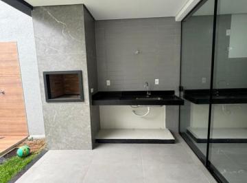 f3468fbf8b6ba42fdda0f1cc4529137a.jpeg · Casa Geminada com 3 quartos à venda em Belo Horizonte, no bairro Santa Amélia