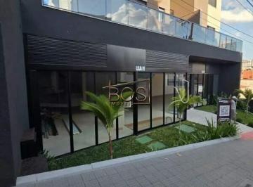 l372e-imgi-84-ponto-comercial-a-venda-120m-no-sagrada-familia-belo-horizonte481216-1764331159.jpeg · Loja / Salão / Ponto Comercial para alugar em Belo Horizonte, no bairro Sagrada Família