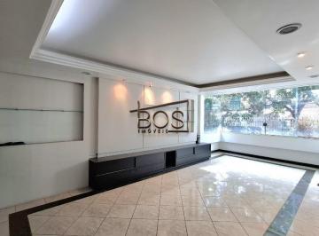 96zle-whatsapp-image-2025-05-16-at-161551-4-1747431336.jpeg · Apartamento com 5 quartos à venda em Belo Horizonte, no bairro Luxemburgo