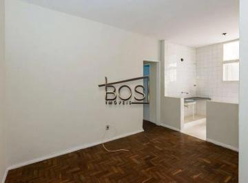 t9x3n-apartamento-com-2-quartos-a-venda-75m-no-anchieta-belo-horizonte-13-63284-1748869510.jpeg · Apartamento com 2 quartos à venda em Belo Horizonte, no bairro Anchieta