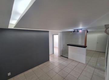 780068846c08a1fbbf13699afcc177b9.jpeg · Área Privativa / Garden com 2 quartos à venda em Contagem, no bairro Sapucaia
