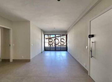 foto6.jpg · Cobertura com 3 quartos à venda em Belo Horizonte, no bairro Serra