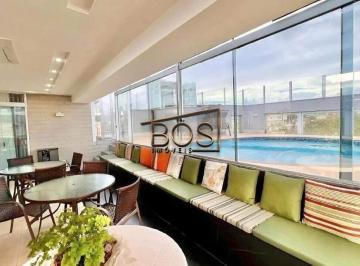 p4icy-imgi-209-cobertura-com-4-quartos-a-venda-290m-no-luxemburgo-belo-horizonte205828-1765455468.jpeg · Cobertura com 4 quartos à venda em Belo Horizonte, no bairro Luxemburgo