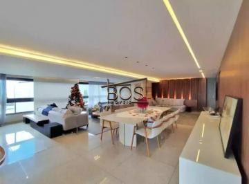 w10s8-imgi-8-apartamento-com-4-quartos-a-venda-212m-no-belvedere-belo-horizonte-1754395491.jpeg · Apartamento com 4 quartos à venda em Belo Horizonte, no bairro Belvedere