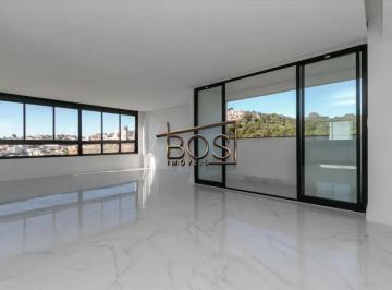 w90j1-imgi-10-a3c8369a26a7bdb162847a7f5e3a454969591-1758636705.jpeg · Apartamento com 4 quartos à venda em Belo Horizonte, no bairro Serra