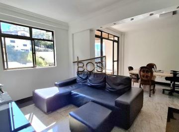 05q05h-whatsapp-image-2025-06-23-at-114947-2-1750690674.jpeg · Apartamento com 4 quartos à venda em Belo Horizonte, no bairro Luxemburgo