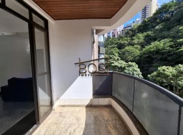 3rna5g-whatsapp-image-2025-06-23-at-114946-1-1750690673.jpeg · Apartamento com 4 quartos à venda em Belo Horizonte, no bairro Luxemburgo