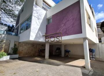bzceu-whatsapp-image-2025-08-06-at-135539-1754509552.jpeg · Casa com 7 quartos à venda em Belo Horizonte, no bairro Serra