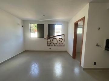 ls0cl-whatsapp-image-2025-08-19-at-143351-1757704364.jpeg · Apartamento com 1 quarto à venda em Belo Horizonte, no bairro Serra