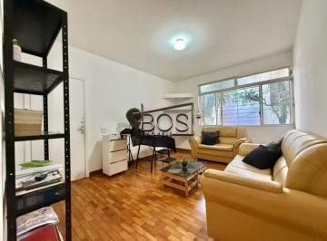 qsys6-1da60ff02a7eb44a7846e1a566e8c2a2127574-1746706347.jpeg · Apartamento com 4 quartos à venda em Belo Horizonte, no bairro São Pedro