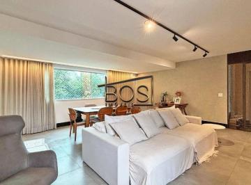72uwq-imgi-127-apartamento-com-2-quartos-a-venda-120m-no-anchieta-belo-horizonte550282-1762866323.jpeg · Apartamento com 2 quartos à venda em Belo Horizonte, no bairro Anchieta