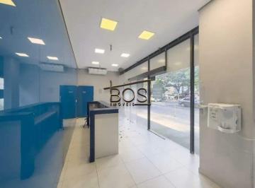 k6z0e-loja-sal-o-ponto-comercial-para-alugar-800m-no-lourdes-belo-horizonte-27-82022-1721233402.jpeg · Loja / Salão / Ponto Comercial para alugar em Belo Horizonte, no bairro Santo Antônio