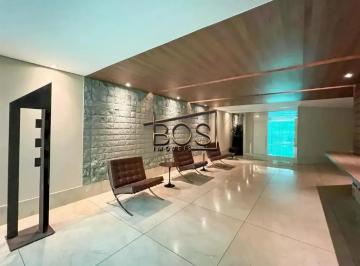 iooi5-imgi-188-apartamento-com-4-quartos-a-venda-130m-no-savassi-belo-horizonte92012jpeg-magic-kbrvwsjj-1767901492.webp · Apartamento com 4 quartos à venda em Belo Horizonte, no bairro Funcionários