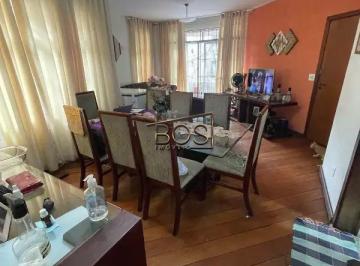 eiy4t-img-8111-1729793809.jpeg · Apartamento com 4 quartos à venda em Belo Horizonte, no bairro Santo Antônio