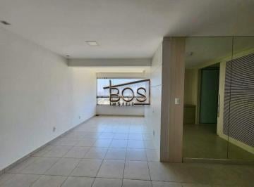 4y596-apartamento-com-2-quartos-a-venda-75m-no-sao-lucas-belo-horizonte-22-143452-1765923052.jpeg · Apartamento com 3 quartos à venda em Belo Horizonte, no bairro São Lucas