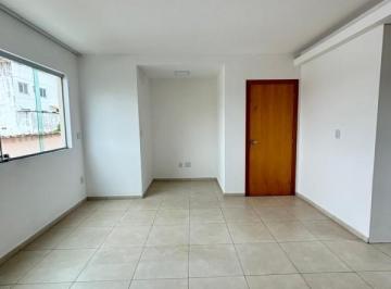 4f396cbc1ff5ec599e8dd93270c41e21.jpeg · Apartamento com 3 quartos à venda em Belo Horizonte, no bairro Santa Amélia