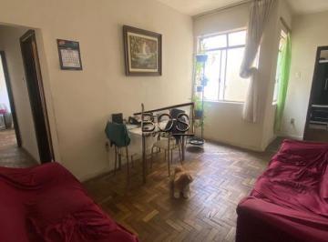 skntp-whatsapp-image-2025-11-18-at-154811-1763494999.jpeg · Apartamento com 3 quartos à venda em Belo Horizonte, no bairro Sagrada Família
