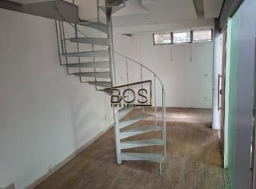5rzj2-whatsapp-image-2024-09-23-at-171028-1727123194.jpeg · Loja / Salão / Ponto Comercial para alugar em Belo Horizonte, no bairro Lourdes