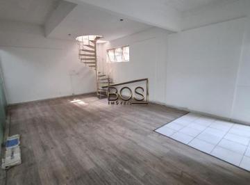 3qb9r-whatsapp-image-2024-09-23-at-171030-1-1727122623.jpeg · Loja / Salão / Ponto Comercial para alugar em Belo Horizonte, no bairro Lourdes