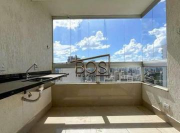 foto4.jpg · Cobertura com 2 quartos à venda em Belo Horizonte, no bairro Serra
