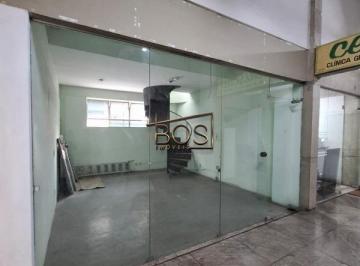 aobr3-whatsapp-image-2024-09-23-at-173751-1727123937.jpeg · Loja / Salão / Ponto Comercial para alugar em Belo Horizonte, no bairro Lourdes