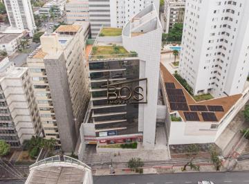 nwhap-whatsapp-image-2025-11-28-at-135258-2-1764444745.jpeg · Loja / Salão / Ponto Comercial para alugar em Belo Horizonte, no bairro Santo Agostinho