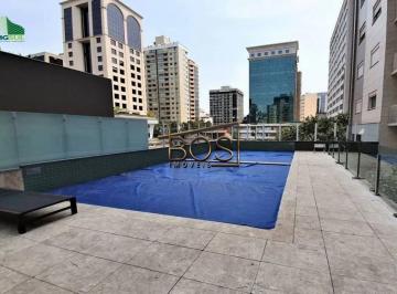 wk7vxh-apartamento-com-3-quartos-a-venda-74m-no-funcionarios-belo-horizonte-12-1765917931.jpeg · Apartamento com 3 quartos à venda em Belo Horizonte, no bairro Savassi