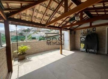 xbsfn-fb0bb5b75d5e0eb2cf821fafad56575f164936-1745503153.jpeg · Cobertura com 3 quartos à venda em Belo Horizonte, no bairro Santa Lúcia