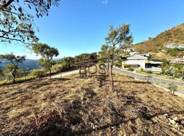 n7gog-whatsapp-image-2025-06-18-at-140058-1750421680.jpeg · Lote / Terreno à venda em Nova Lima, no bairro Mirante Da Mata