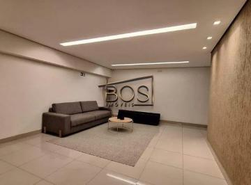 v1m0q-apartamento-com-3-quartos-a-venda-68m-no-santa-efigenia-belo-horizonte78856-1747658206.jpeg · Apartamento com 3 quartos à venda em Belo Horizonte, no bairro Santa Efigênia