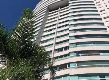 2d1f0e0bbe375686ce1a8ef6c4308dc3.jpg · Apartamento com 4 quartos à venda em Belo Horizonte, no bairro Belvedere