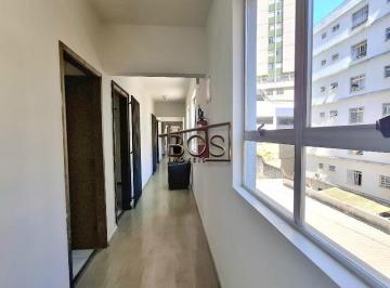 xe4tv-whatsapp-image-2025-09-11-at-174154-1-1757688516.jpeg · Loja / Salão / Ponto Comercial com 8 quartos para alugar em Belo Horizonte, no bairro Coração De Jes