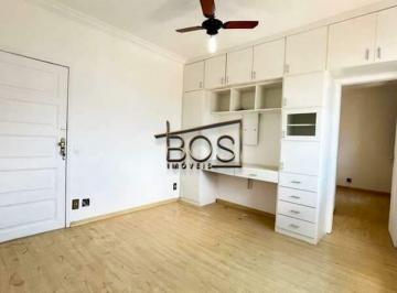 foto20.jpg · Apartamento com 1 quarto à venda em Belo Horizonte, no bairro Floresta