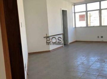 lmqln-whatsapp-image-2025-11-25-at-200214-1-1764453067.jpeg · Sala / Conjunto para alugar em Belo Horizonte, no bairro Santo Agostinho