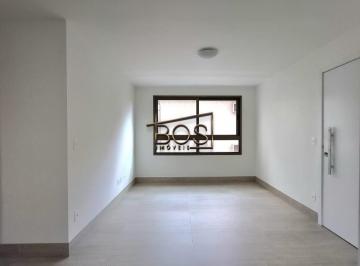 phw1z-whatsapp-image-2025-07-04-at-153300-3-1751658366.jpeg · Apartamento com 2 quartos à venda em Belo Horizonte, no bairro Lourdes