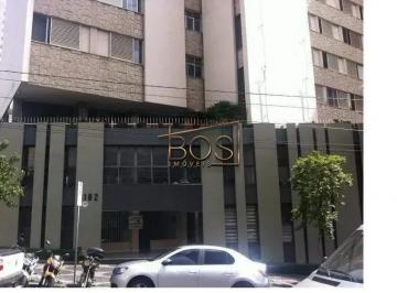 u84it-imgi-7-ponto-comercial-para-alugar-279m-no-funcionarios-belo-horizonte64506-jpegpmzr12224-magic-evvaumnd-1764001545.webp · Loja / Salão / Ponto Comercial para alugar em Belo Horizonte, no bairro Funcionários