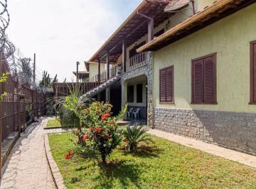 eb1e72d2e2a3efd454d0731b156c06d2.jpg · Casa com 4 quartos à venda em Contagem, no bairro Jardim Riacho Das Pedras