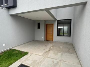 aa74ed10612233e9c19ab6015fe80281.jpeg · Casa Geminada com 3 quartos à venda em Belo Horizonte, no bairro Santa Amélia