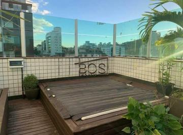 foto2.jpg · Cobertura com 4 quartos à venda em Belo Horizonte, no bairro Palmares