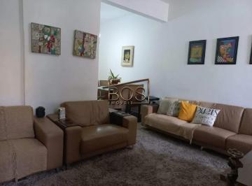 96sk2-whatsapp-image-2025-04-28-at-11-10-52-7-101526-1745852615.jpeg · Apartamento com 3 quartos à venda em Belo Horizonte, no bairro Centro