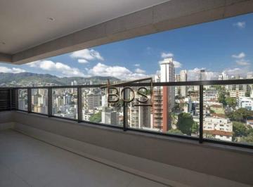b25pc-dsc7802-1756742166.jpg · Apartamento com 4 quartos à venda em Belo Horizonte, no bairro Santo Antônio