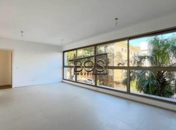 foto1.jpg · Área Privativa / Garden com 4 quartos à venda em Belo Horizonte, no bairro Cruzeiro