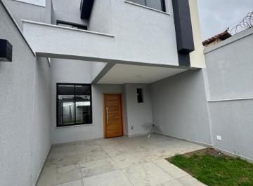 6b23d20498aad4cc7ebc91a6b15b4dae.jpeg · Casa Geminada com 3 quartos à venda em Belo Horizonte, no bairro Santa Amélia