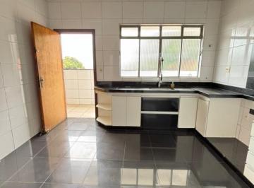 5a75a8122ca7dbb3e8b781cf10bad206.jpeg · Apartamento com 3 quartos à venda em Belo Horizonte, no bairro Venda Nova