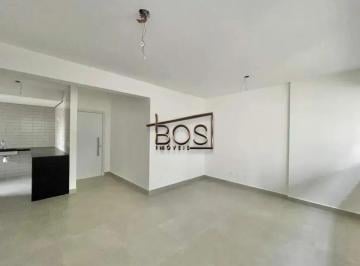 n4vt4-apartamento-com-3-quartos-a-venda-83m-no-santo-agostinho-belo-horizonte-2-22362-1741784146.jpeg · Apartamento com 3 quartos à venda em Belo Horizonte, no bairro Santo Agostinho