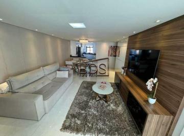 foto3.jpg · Apartamento com 4 quartos à venda em Belo Horizonte, no bairro Ipiranga